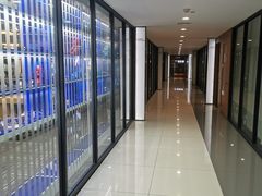 -鲸渝眼镜·浅目视光(春熙路店)