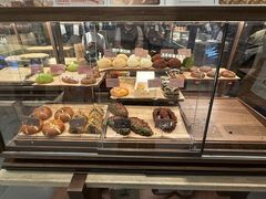 -RUXU入续糖水铺与包(卓悦中心店)