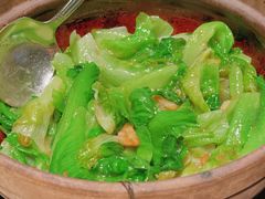 -小炳胜(卓悦中心店)