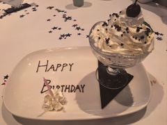 -莫尔顿牛排坊(浦东ifc店)