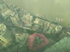 -WFC会仙楼观景台