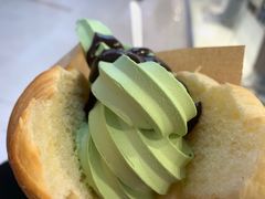 -麦当劳(南京水西门大街店)