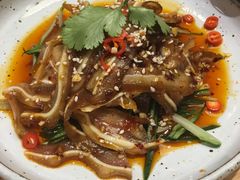 -望湘园·湖南菜(宏伊店)