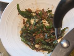 -力力渔港涉外店