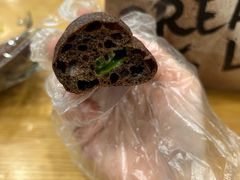 -PAPER STONE BAKERY(天汇广场店)
