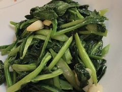 -食悦江南·淮扬菜·烤鸭(亚运村·惠新店)