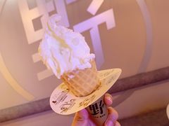 -野人牧坊Gelato(天津南开大悦城店)