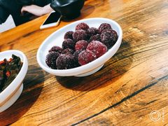 -聚黔堂凯里酸汤鱼美食店