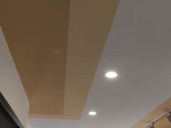 -立邦(宝坻专卖店)
