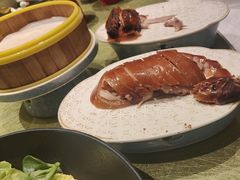 -太守宴·蘭院(天塔店)