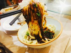 -确喜美味小厨(西单商场兰州店)