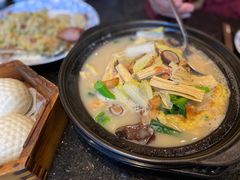 -正斗·港式粤菜(SKLP店)