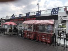 -海河游船-永乐码头(大悲院)