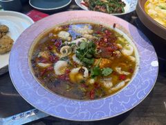 -王家大院·南京菜(湛江路总店)