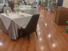 -新侨三宝乐西餐厅(崇文门店)