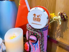 -雀舞云南菜(乐客城店)