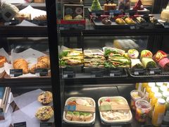 -星巴克臻选(成都宽窄巷子店)