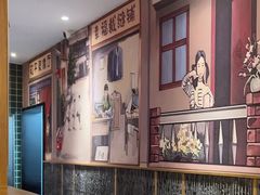 -7017浙菜•建德味(中财店)