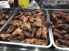 -双流兔头(成都金丝街总店)