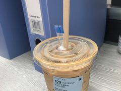 -瑞幸咖啡(深圳文化创意园店)