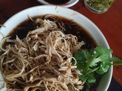 -花园茶楼(兴城西路店)