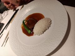 -顺峰(农展馆店)