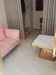 点击看大图 -维纳斯婚纱摄影(友好北路店)