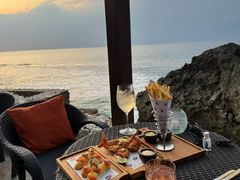 -Rock Bar Bali(Bali)