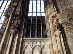 -斯蒂芬主教座堂(Stephansdom)