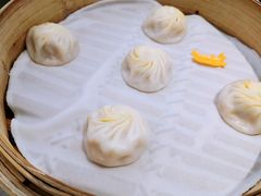 -鼎泰丰(国贸商城店)