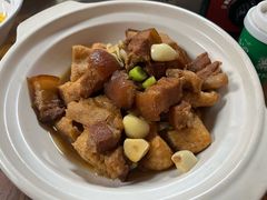 -洁雅小南方俏巴鱼馆(汴河街店)