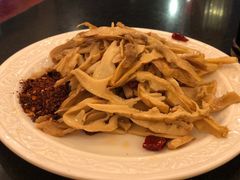 -川道拐耗儿鱼(旗舰店)
