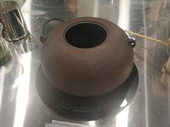 -THE MATCHA TOKYO抹茶东京