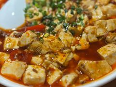 -大众跷脚牛肉馆·非遗传承单位(峨眉山店)