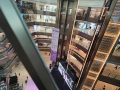 -太平洋数码广场