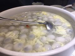 -姜君·千岛湖鱼头馆(浦东大道店)