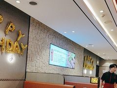 -蝎王府羊蝎子(虎坊桥总店)