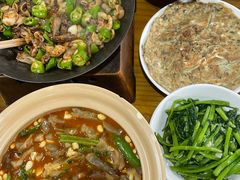 -张氏父子常德肠子馆(红星总店)