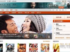 -格瓦拉生活网