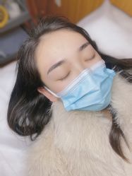 -久匠·纹眉纹绣半永久