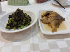-光明邨大酒家(淮海路店)