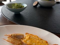 -三利音·浦之舟(滨江大道店)