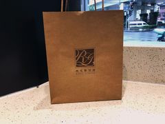 -御花园·粤菜·海鲜火锅(中山公园店)