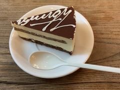 -MAAN COFFEE(金桥店)