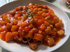 -上庄晋风庄园(上庄店)