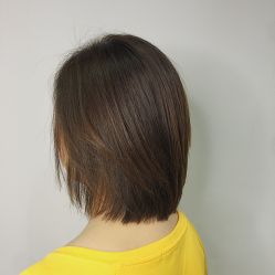 -Kraemer Paris  苏豪路易士·嘉玛发廊