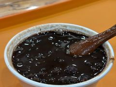 -杜记甜食(大众巷店)