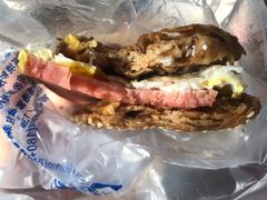 -农园餐厅(北京大学店)