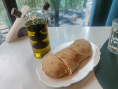 -Fiume福弥意大利餐厅