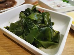 -季季红火锅(新建新城吾悦店)